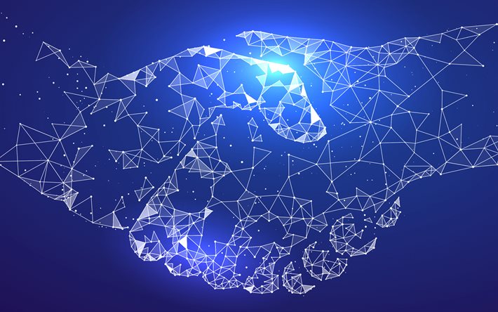 Bayraklı Elektrik Taahhütte Güven