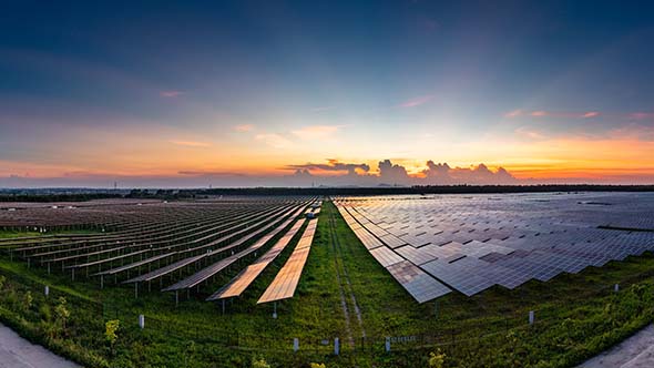 Lisanssız Güneş Enerjisi Teşviği Verilen İller 